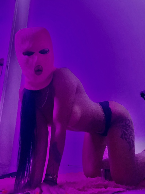 View blancaminelli (Blanca) OnlyFans 77 Photos and 88 Videos gallery 

 picture 2
