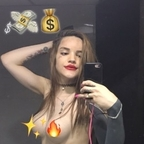 View blancanieves (MONTANAKHRIS) OnlyFans 0 Photos and 0 Videos leaked
picture 1