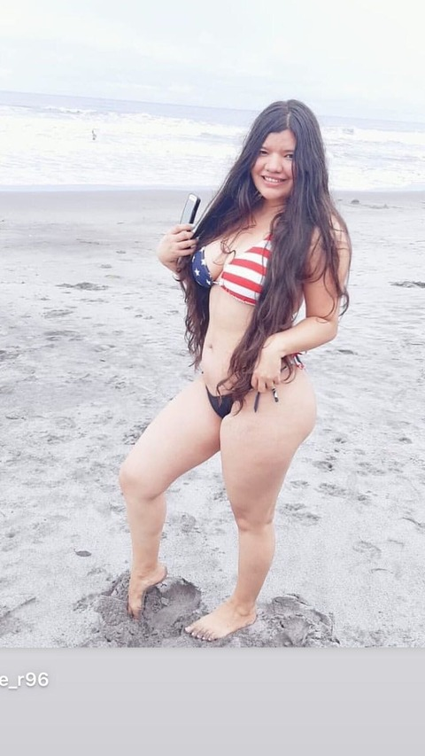 Download blancarodas OnlyFans content free 

 picture 2