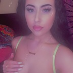 Onlyfans free content blancaxofree 

 picture 1