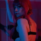 blanche_neige OnlyFans Leaked Photos and Videos
picture 1
