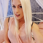 blanchebradburr (Blanche Bradburry) OnlyFans Leaked Content 

 picture 1