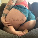 @blanchewithabooty leaks Onlyfans photos for free 

 picture 1