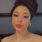 blancitaaa OnlyFans Leak 

 picture 1