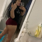 View blancolexisss OnlyFans videos and photos for free 

 picture 1