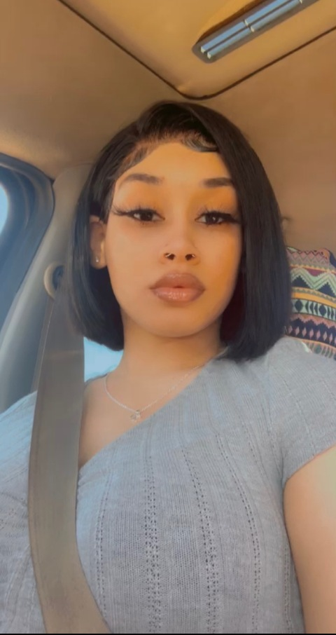 View blancolexisss OnlyFans videos and photos for free 

 picture 2