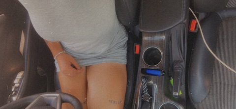blanders7 OnlyFans Leaks (48 Photos and 19 Videos) 

 picture 2