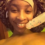 blandxan (Bland Xan 🔗) free OnlyFans Leaked Pictures & Videos 

 picture 1