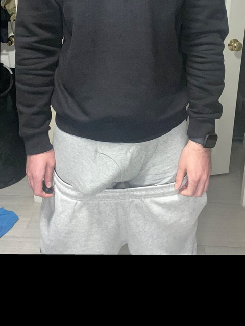 Download blankito617 OnlyFans videos and photos free 

 picture 2