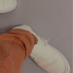 blankv (BlankV) free OnlyFans Leaked Content 

 picture 1