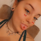Onlyfans leaks blankxo 

 picture 1