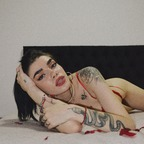 @blanquitababy leak Onlyfans gallery for free 

 picture 1