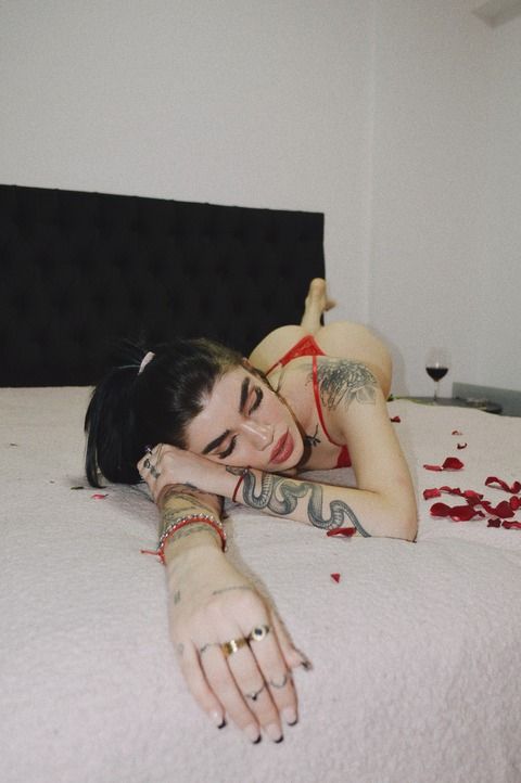@blanquitababy leak Onlyfans gallery for free 

 picture 2