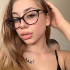 blanquitacomoelcoco (Laia) OnlyFans Leaked Videos and Pictures 

 picture 1