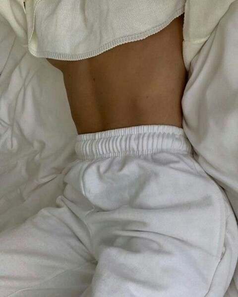 View blaoou OnlyFans content for free 

 picture 2