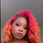 Onlyfans leaks blaotianthicc 

 picture 1
