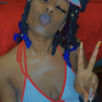 Onlyfans free blaqbelle_ 

 picture 1