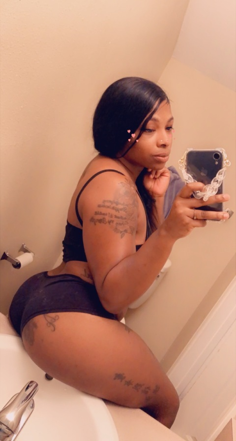 blaqdiamond87 OnlyFans Leaked Photos and Videos 

 picture 2