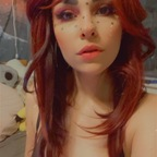 blaqkoleander OnlyFans Leaked 

 picture 1