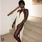 Download blaqpanter1 OnlyFans videos and photos for free 

 picture 1