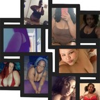 @blaqsbodypositivity leaked Onlyfans videos and photos free 

 picture 1