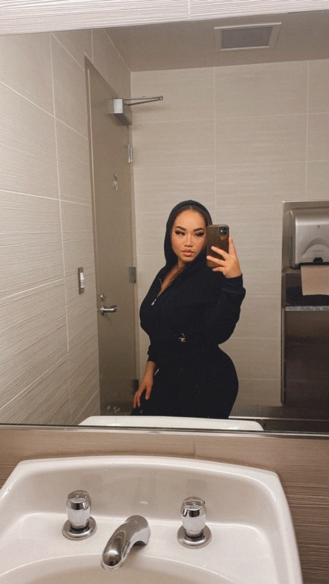 View blaqsicannn OnlyFans videos and photos for free 

 picture 2
