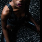 blaqueen OnlyFans Leak (79 Photos and 5 Videos) 

 picture 1