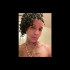 @blaquehaze leaks Onlyfans content free 

 picture 1