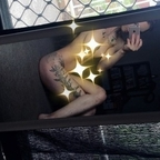 View blase (Blasey) OnlyFans 0 Photos and 0 Videos leaked
picture 1