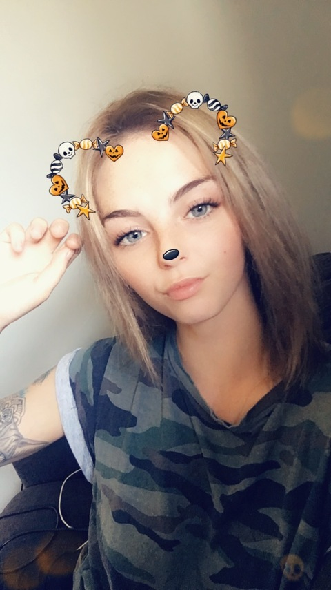 View blase (Blasey) OnlyFans 0 Photos and 0 Videos leaked 

 picture 2
