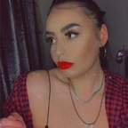 blash_black OnlyFans Leak 

 picture 1