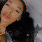 blasia OnlyFans Leaked (0 Photos and 0 Videos)
picture 1
