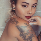 blasia_xox OnlyFans Leaks 

 picture 1