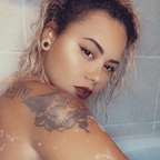 blasia_xoxfree (BlasiaXox💦FREE) OnlyFans Leaks 

 picture 1