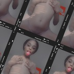 @blasian.doll leaked Onlyfans photos free 

 picture 1