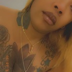 @blasian0620 leaks Onlyfans videos free 

 picture 1