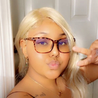 View blasian2 (Mikayla) OnlyFans 8 Photos and 29 Videos for free 

 picture 1