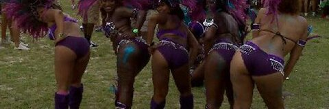 View blasian_5star (bLASiAn) OnlyFans 0 Photos and 0 Videos leaks 

 picture 2