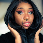 blasian__d0ll (BlasianD0ll) OnlyFans content 

 picture 1