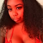 Onlyfans leaked blasian_baddiee 

 picture 1