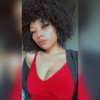 blasian_baka OnlyFans Leak 

 picture 1