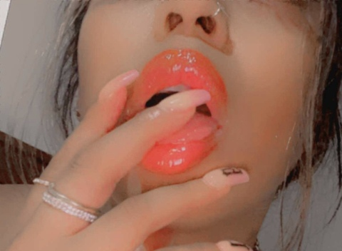 Get Free access to @blasian_goddess02 (Mariah) Leak OnlyFans 

 picture 2
