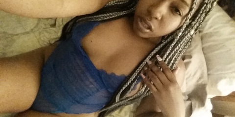 Onlyfans leaks blasian_kissez 

 picture 2