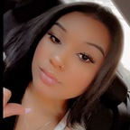 View Angel baby👼🏽 (blasianangxl) OnlyFans 41 Photos and 25 Videos leaks 

 picture 1