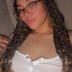 Free access to @blasianbabeee (Bla$ianBabe) Leaked OnlyFans 

 picture 1