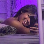 blasianbaby222 OnlyFans Leaks (9 Photos and 6 Videos) 

 picture 1