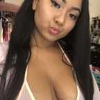 Get Free access to @blasianbad Leaks OnlyFans 

 picture 1