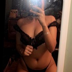 @blasianbarbie8 leaked Onlyfans videos and photos for free 

 picture 1