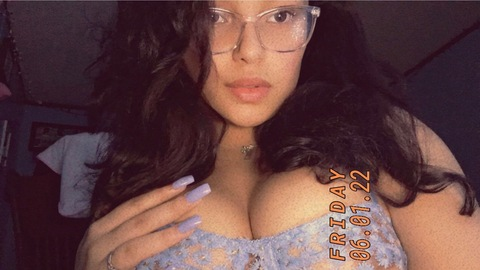 @blasianbarbie8 leaked Onlyfans videos and photos for free 

 picture 2