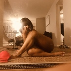 @blasianbeautii leaked Onlyfans videos and photos free 

 picture 1